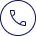 Phone Icon