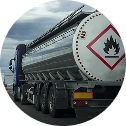 Safety & Compliance