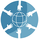 Global Reach & Expertise