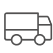 Service Icon